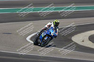 media/Aug-30-2025-TrackDaz (Sat) [[4ed96ed7f4]]/B Minus/1040am (Turn 2)/